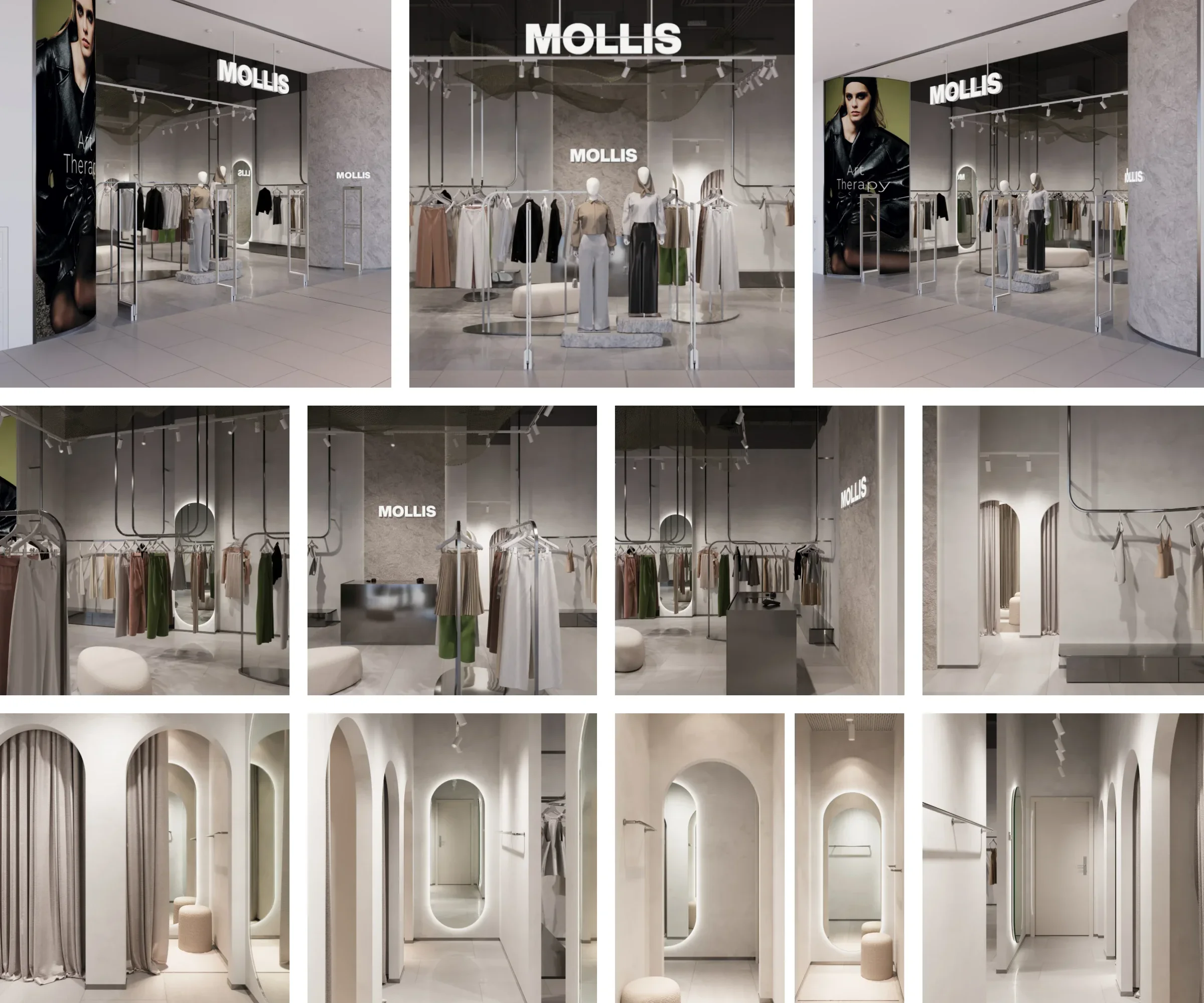 MOLLIS — изображение 15.1
