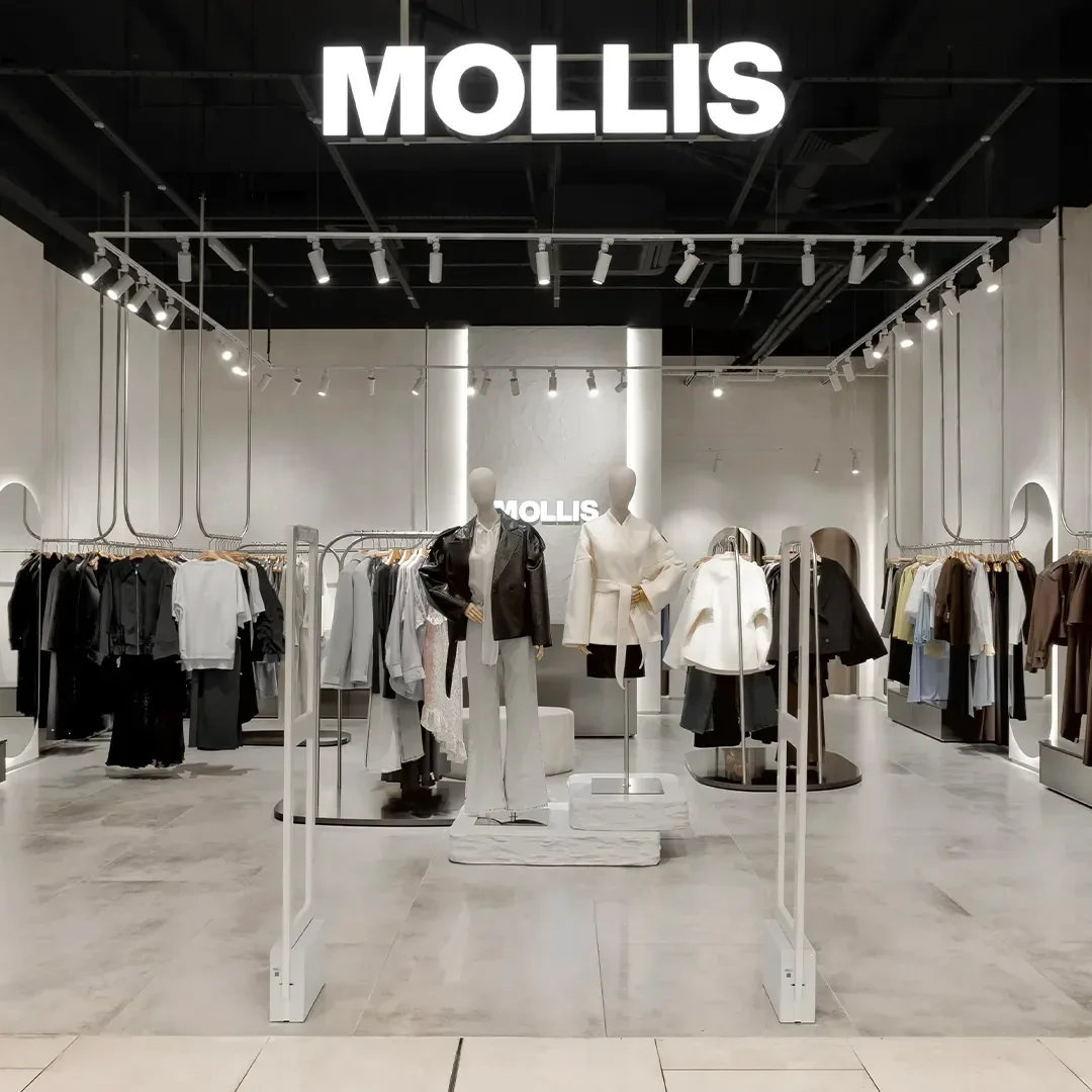 MOLLIS