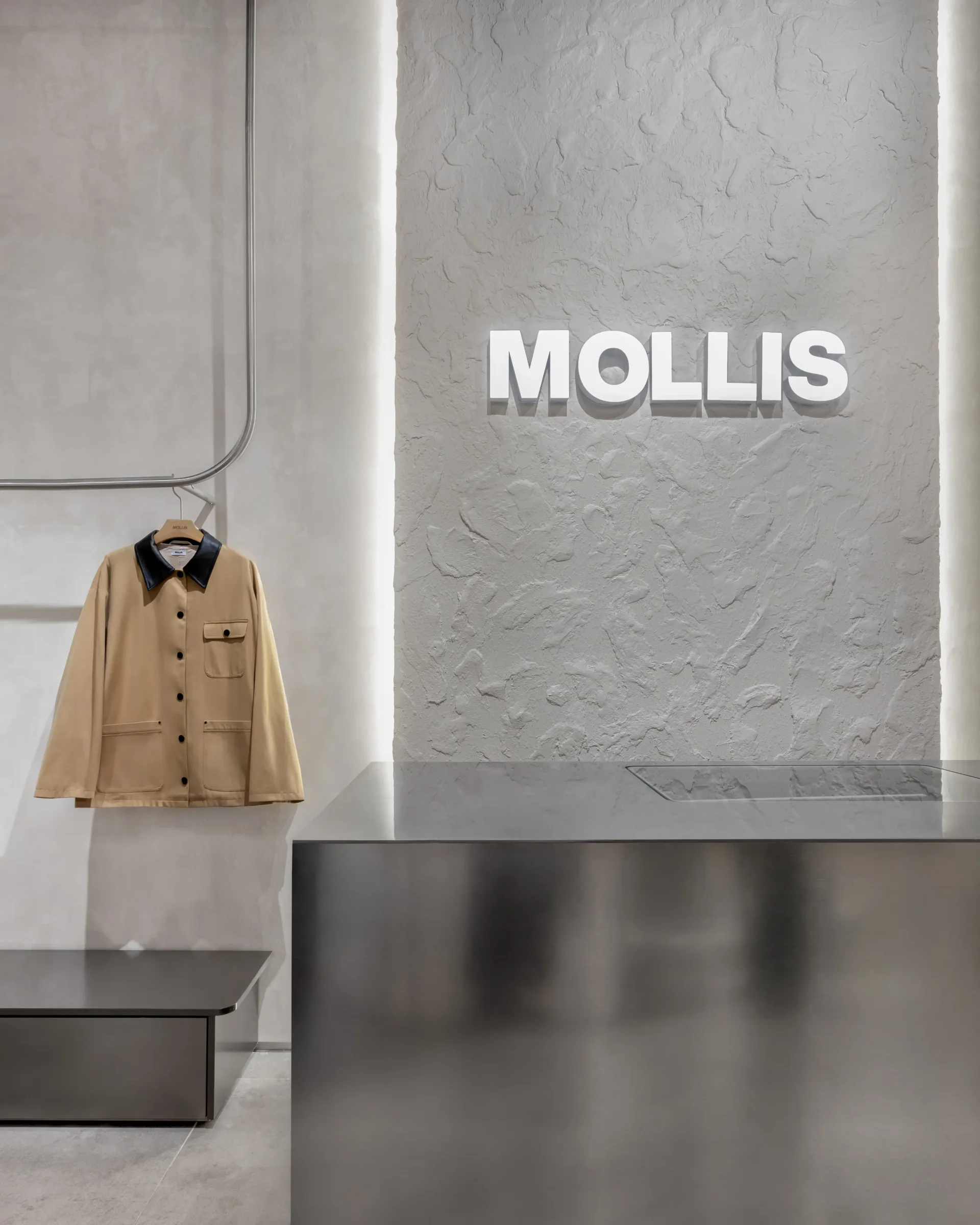 MOLLIS — изображение 8.2