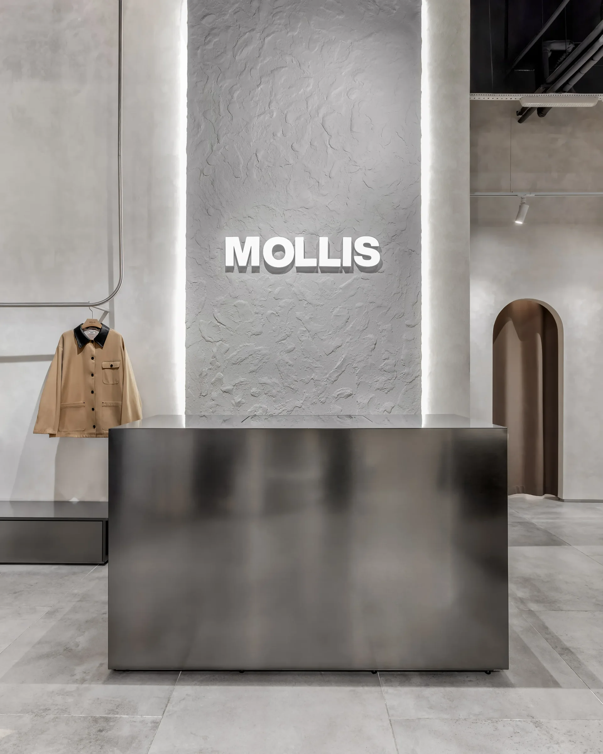 MOLLIS — изображение 3.1